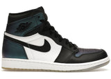 Jordan 1 Retro All-Star Chameleon (2017) - Pre-Owned Size 9