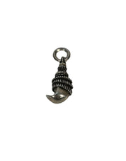 Chrome Hearts Talon Pendant - Lightly Pre-Owned