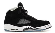 Jordan 5 Retro Oreo - Pre Owned Size 10