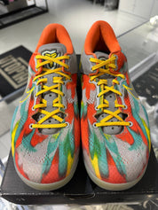 Nike Kobe 8 Protro Venice Beach (2024) - Pre-Owned Size 9.5