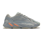 Adidas Yeezy Boost 700 V2 Inertia (Preowned)