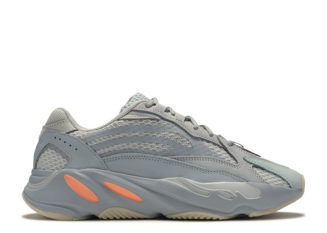 Adidas Yeezy Boost 700 V2 Inertia (Preowned)