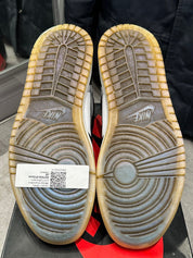 Jordan 1 Retro All-Star Chameleon (2017) - Pre-Owned Size 9