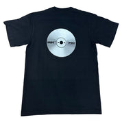 Playboi Carti PBC Opium Tee Black
