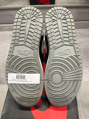 Jordan 1 Retro High Aleali May Shadow - Pre-Owned Size 9.5