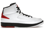 Jordan 2 Retro Chicago (2022) - Pre-Owned Size 10.5