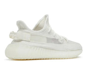 Adidas Yeezy Boost 350 V2 Bone