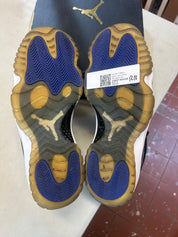 Jordan 11 Retro Space Jam (2016) - Pre-Owned Size 11.5 (No original box)