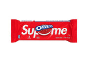 Supreme x Oreo 3-Pack (Not Fit For Human Consumption)