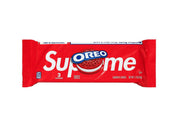 Supreme x Oreo 3-Pack (Not Fit For Human Consumption)