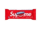 Supreme x Oreo 3-Pack (Not Fit For Human Consumption)