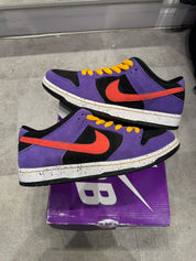 Nike SB Dunk Low ACG Terra - Pre-Owned Size 9.5
