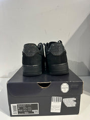 Nike Air Force 1 Low LX Ja Morant Swarovski - Worn Once Size 9