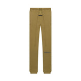 Fear of God Essentials Sweatpant (FW21) Amber