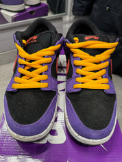 Nike SB Dunk Low ACG Terra - Pre-Owned Size 9.5