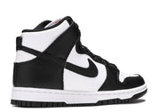 Nike Dunk High Panda 2021 (W)