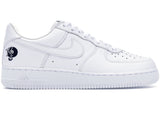 Nike Air Force 1 Low Roc-A-Fella (AF100)