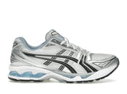 ASICS Gel-Kayano 14 JJJJound White Blue