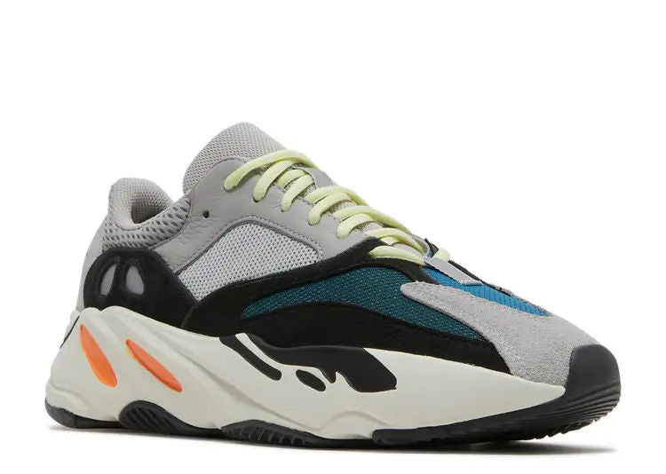 Adidas Yeezy Boost 700 V1 Wave Runner