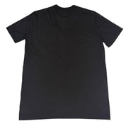 Rick Owens SS21 Rick Owens Mainline Nylon Zip T-Shirt - Lightly Used Size L