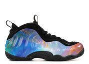 Nike Air Foamposite One Big Bang - Pre-Owned Size 9.5 (No original box)