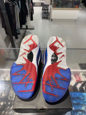 Nike Kobe 4 Protro Philly (2024) - Pre-Owned Size 9