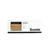 Jason Markk Premium Suede Cleaning Kit