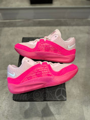 Nike KD 16 Aunt Pearl - Pre-Owned Size 10