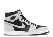 Jordan 1 Retro High Shadow 2.0