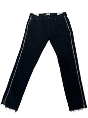 Gallery Dept. Ready Denim - Pre-Owned Size 38