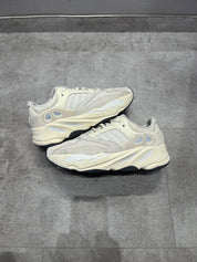 Adidas Yeezy Boost 700 Analog (Preowned Size 9)