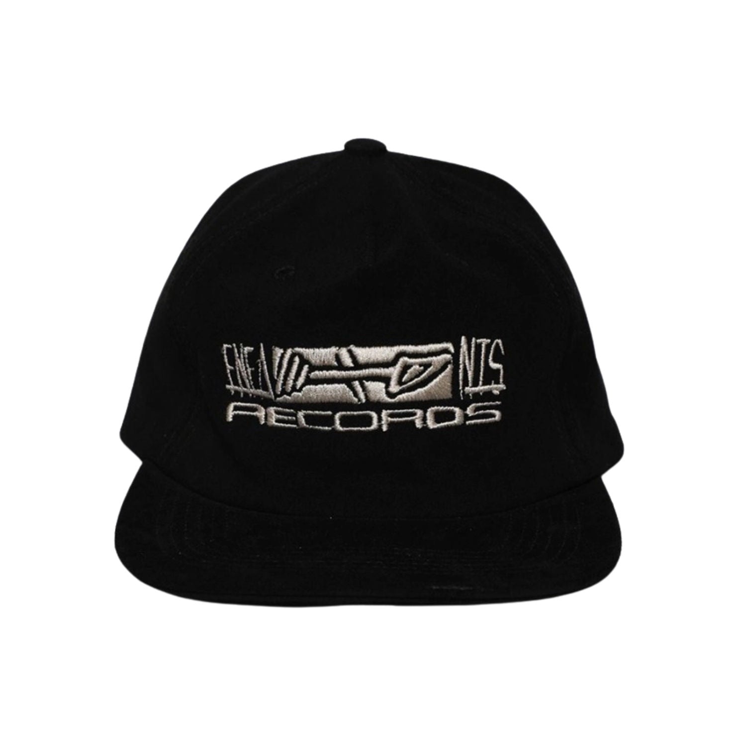 Enfants Riches Deprimes ERD Records Hat