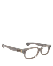 Chrome Hearts Weirdo Glasses - Lightly Pre-Owned