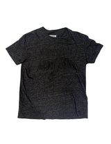 Maison Margiela Short Sleeve Crewneck T-Shirt - Lightly Used Size S