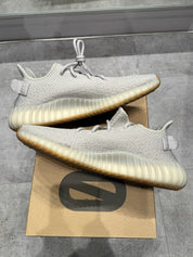 Adidas Yeezy Boost 350 V2 Sesame - Pre-Owned Size 10.5