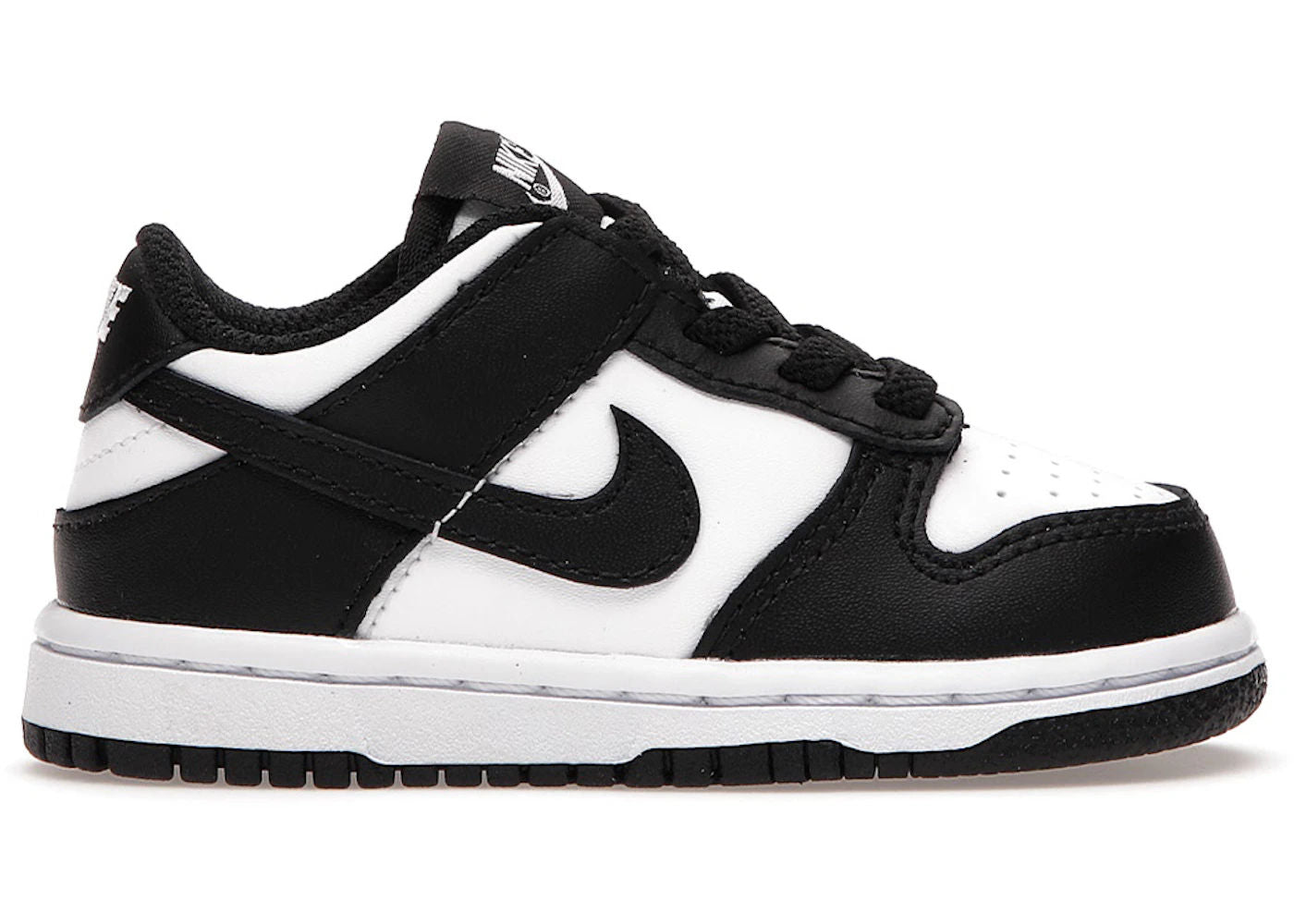 Nike Dunk Low Panda (TD)