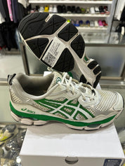 ASICS Gel-NYC Hidden NY (Preowned Size 9) - Pre-Owned