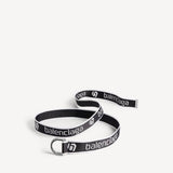 Balenciaga D Ring Belt