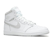 Jordan 1 Retro High 85 Neutral Grey