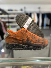 Nike Air Max 90 Mars Landing - Pre-Owned Size 10 (Half Box)
