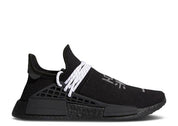 Adidas NMD Hu Pharrell Black - Pre-Owned Size 9