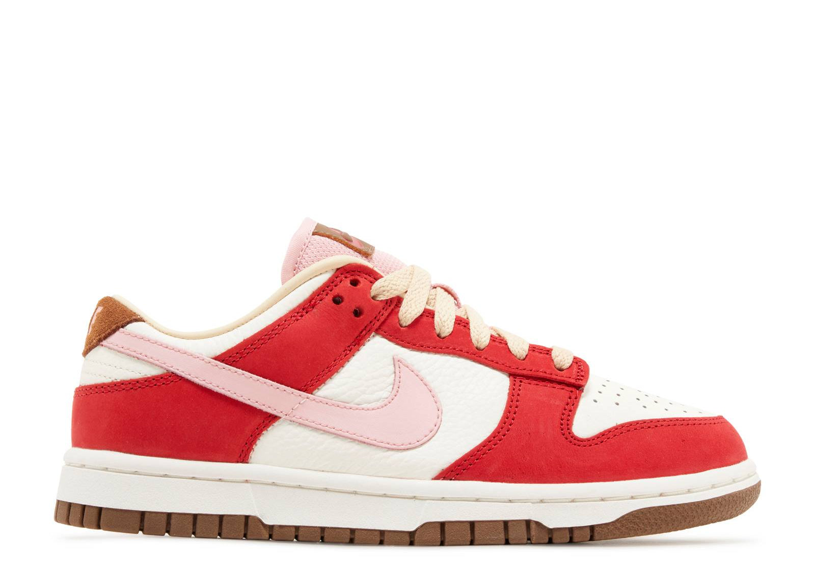 Nike Dunk Low PRM Bacon (W)