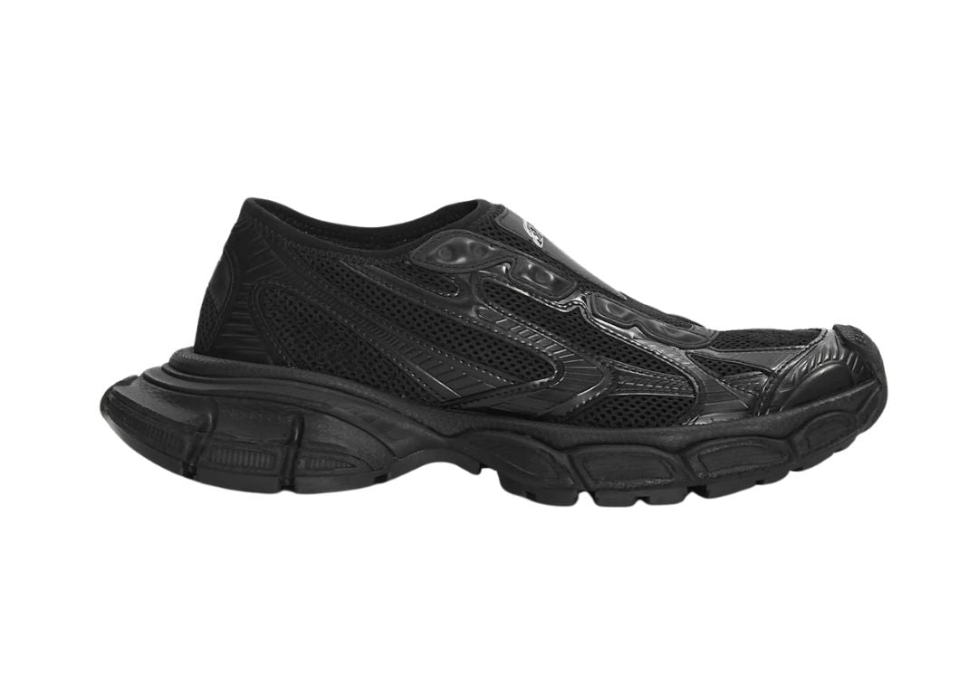 Balenciaga 3XL Slip On, lightly pre-owned, US Men's 6 – photo 1 of 7