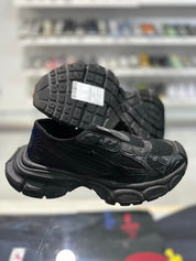 Balenciaga 3XL Slip On, lightly pre-owned, US Men's 6 – photo 2 of 7