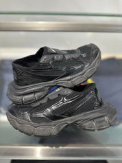 Balenciaga 3XL Slip On, lightly pre-owned, US Men's 6 – photo 4 of 7