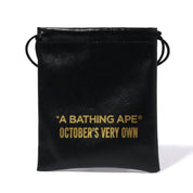 Bape X Ovo Shoe Horn Silver, brand new – photo 3 of 3