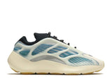 Adidas Yeezy Boost 700 V3 Kyanite - Pre-Owned Size 9.5