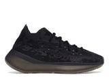 adidas Yeezy Boost 380 Onyx - Pre-Owned Size 8.5