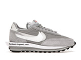 Nike X Sacai x LDWaffle SF Fragment Grey