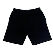Chrome Hearts Jacquard Towel Vertical Logo Shorts